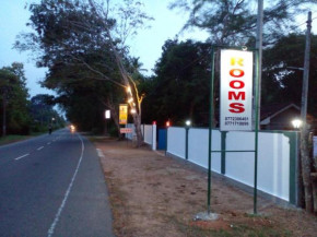 MDS Rest Inn